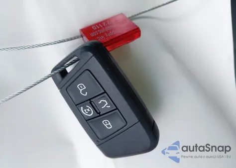 2021 Volkswagen Jetta 1.4T R-Line/1.4T S/1.4T Se from USA, damaged, VIN 3VWC57BU0MM021843